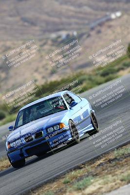 media/Oct-08-2023-Extreme Speed (Sun) [[05af469d3b]]/2-Green/session 1 skid pad/